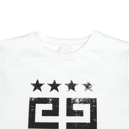 rep product image10