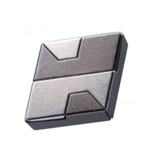 하나야마 캐스트퍼즐 다이아몬드(DIAMOND) LV1