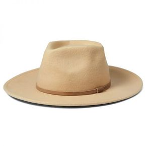 4295310 Tilley Endurables Jasper Hat