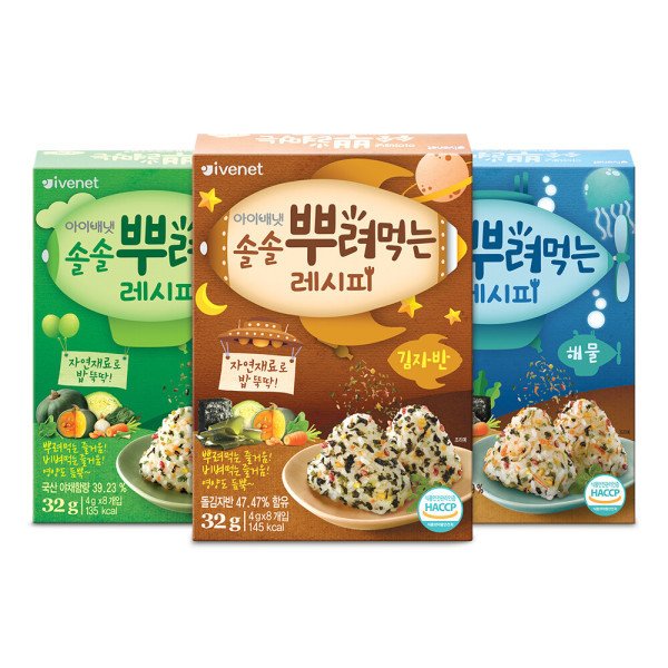 확대된 대표 상품이미지1