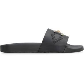 Slippers 1004983DV46G_KVO41 black