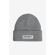 MARLON BEANIE