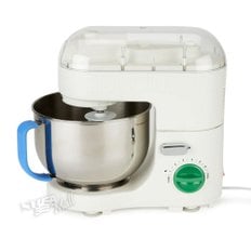 모마 x 보덤 가정용 제빵 반죽기 BODUM BISTRO ELECTRIC STAND MIXER