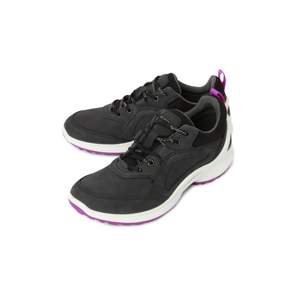 에코 바이옴 에너지 여성 스니커즈 850813 02001