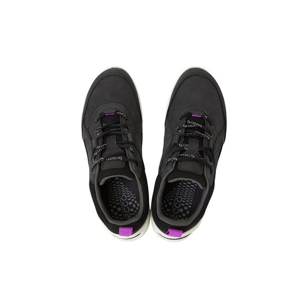 에코 바이옴 에너지 여성 스니커즈 850813 02001