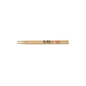 VIC FIRTH 빅퍼스 드럼 스틱 VIC-SD2 BOLERO