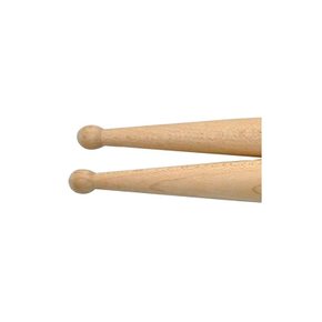 VIC FIRTH 빅퍼스 드럼 스틱 VIC-SD2 BOLERO