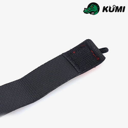 상품이미지4