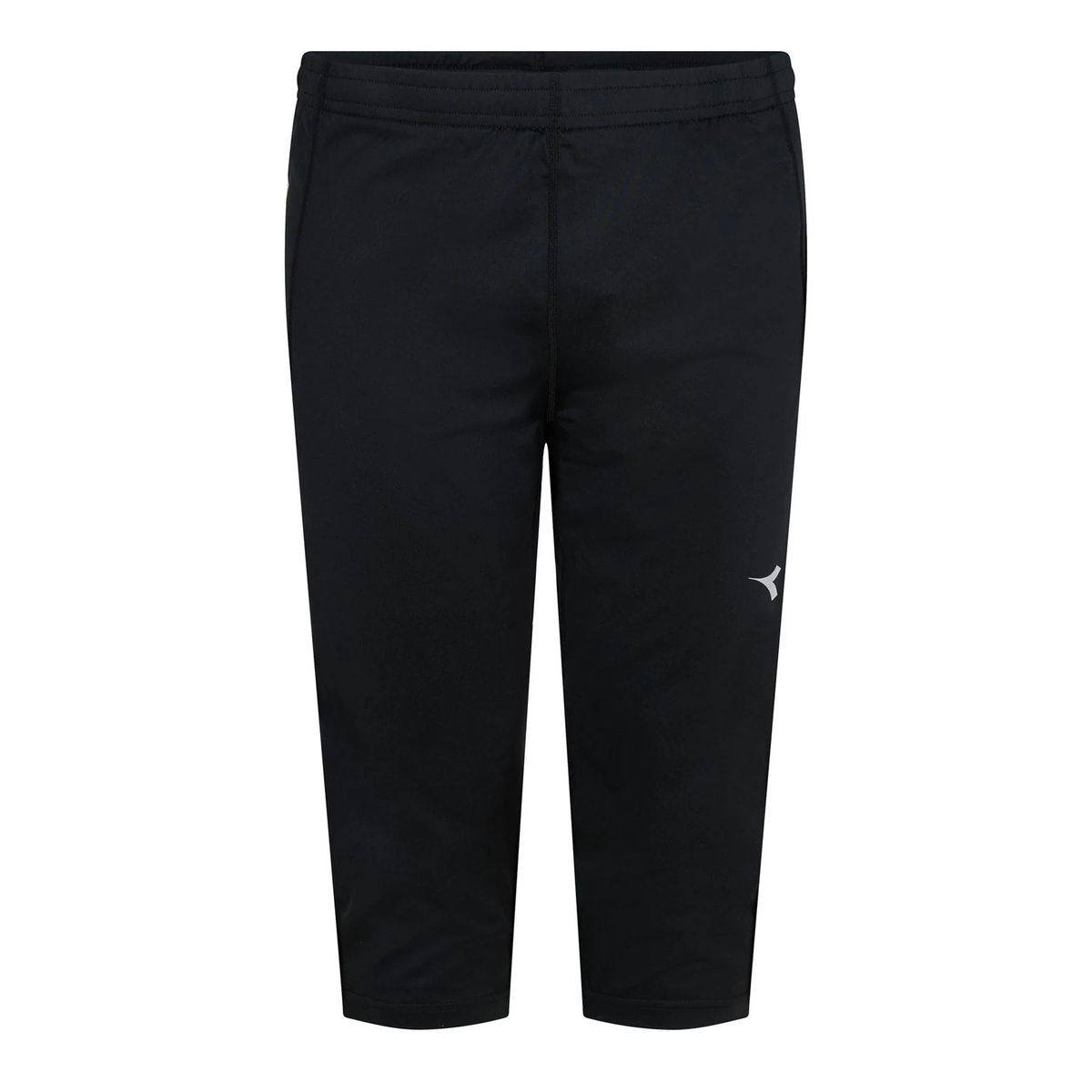 확대된 대표 https://image-cdn.trenbe.com/productmain-image/639222827817784220_31514153_0.jpg