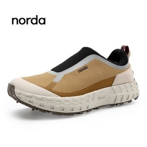 NORDA 노다 003 메이플 (NORDA003-M-MAPLE)