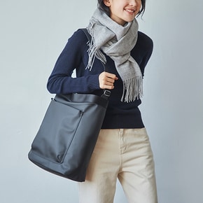 URBAN 2WAY BAG