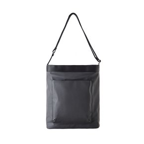 URBAN 2WAY BAG