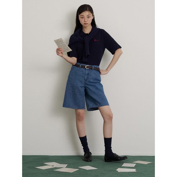 상품이미지2
