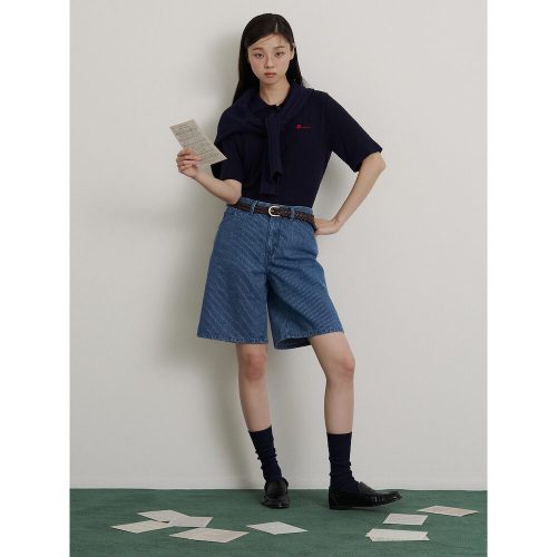 상품이미지2