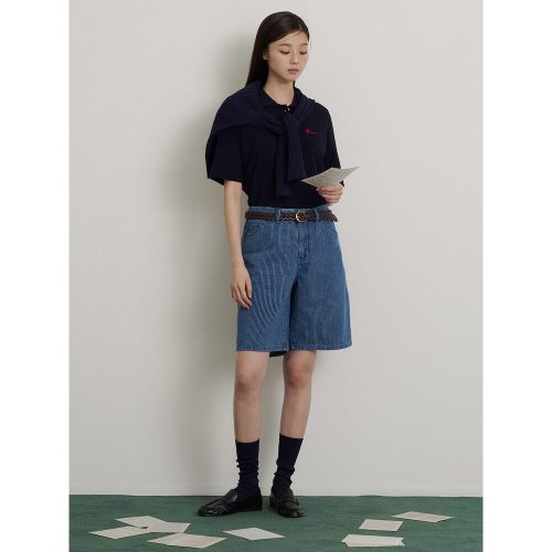 상품이미지3