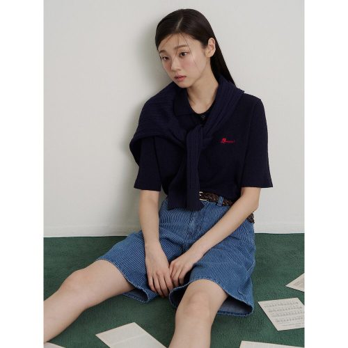 상품이미지4