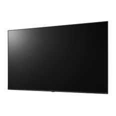 LG전자 2024 LED QNED 4K 217cm 86QNED80TKA 설치타입선택 (O)