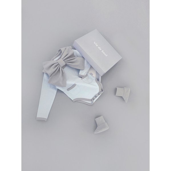 확대된 대표 Main Image