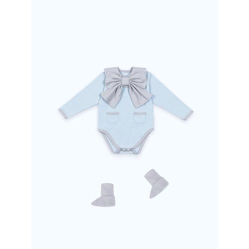 Add Image 1
