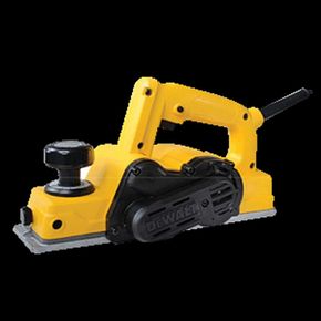 DEWALT 대패 D26676-KR 1.5mm