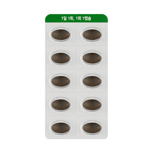 상품이미지4