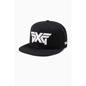 PXG 골프 캡 모자 퍼포먼스 59FIFTY Fitted Cap