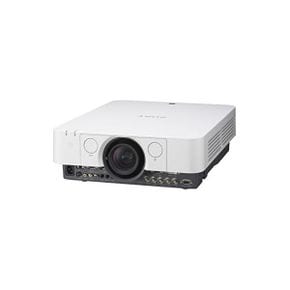 일본 소니 빔프로젝터 Sony Data Projector VPL FX30 1648361