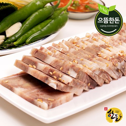 상품이미지3