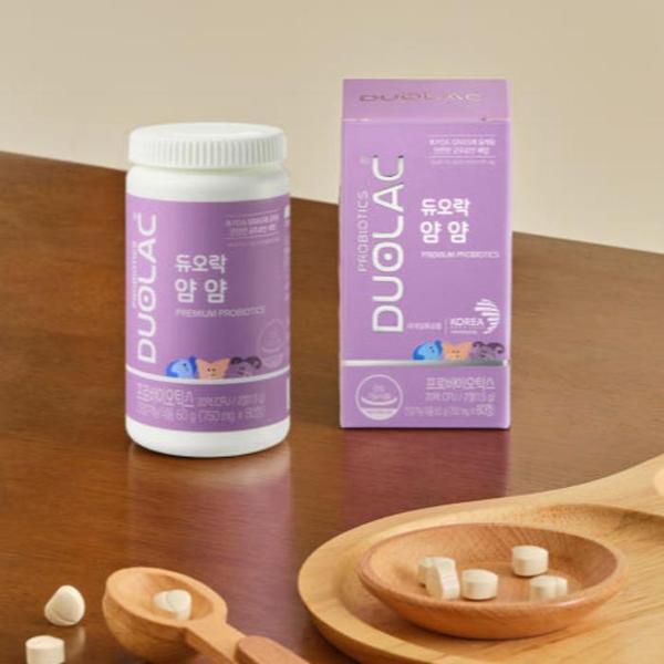 확대된 대표 상품이미지1