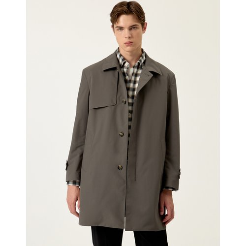 LF Product Image1