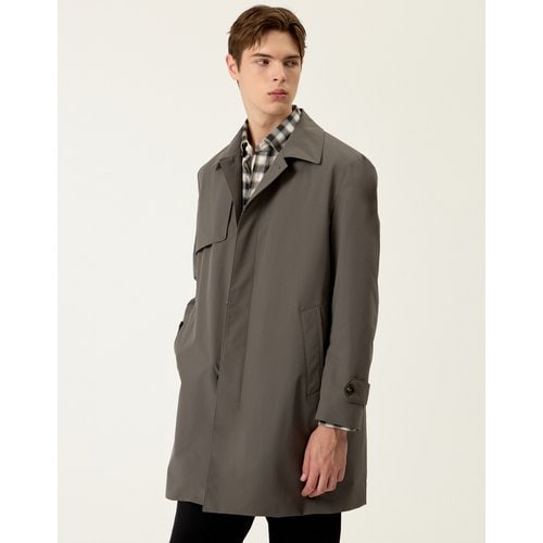 LF Product Image2