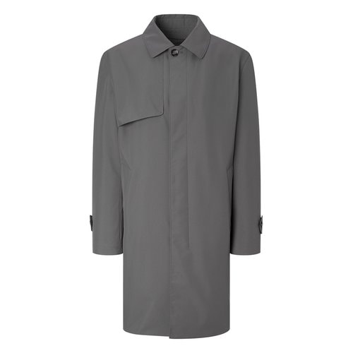 LF Product Image3