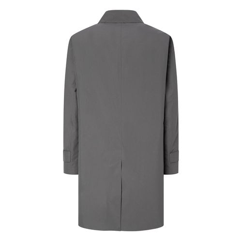 LF Product Image4
