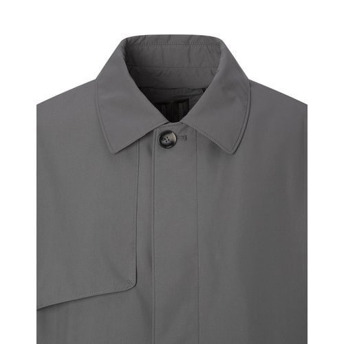 LF Product Image5