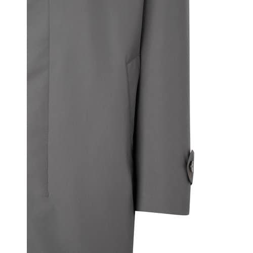 LF Product Image6