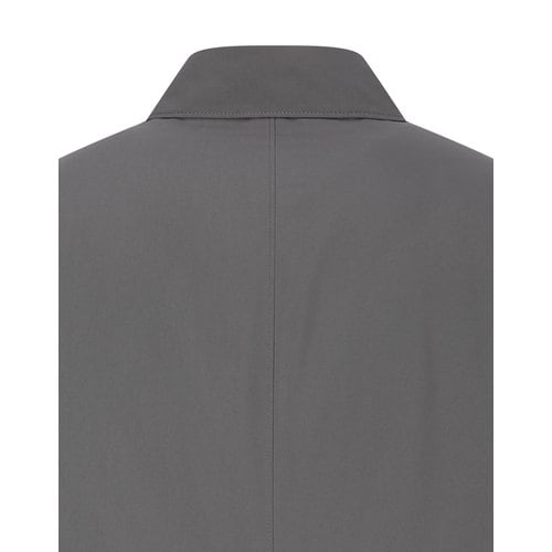 LF Product Image7
