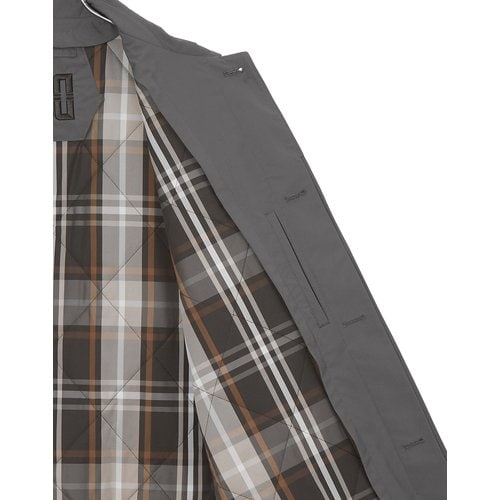LF Product Image8