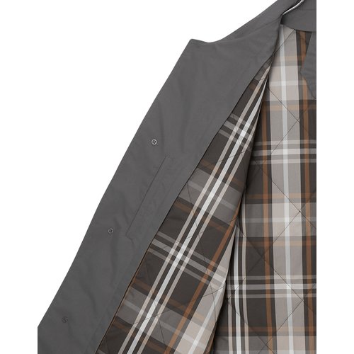 LF Product Image9