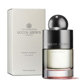 Molton Brown 몰튼 브라운 진저릴리 오 드 뚜왈렛 100ml