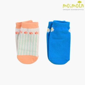 플레르 스니커즈2SET M212SOI22P [여름]