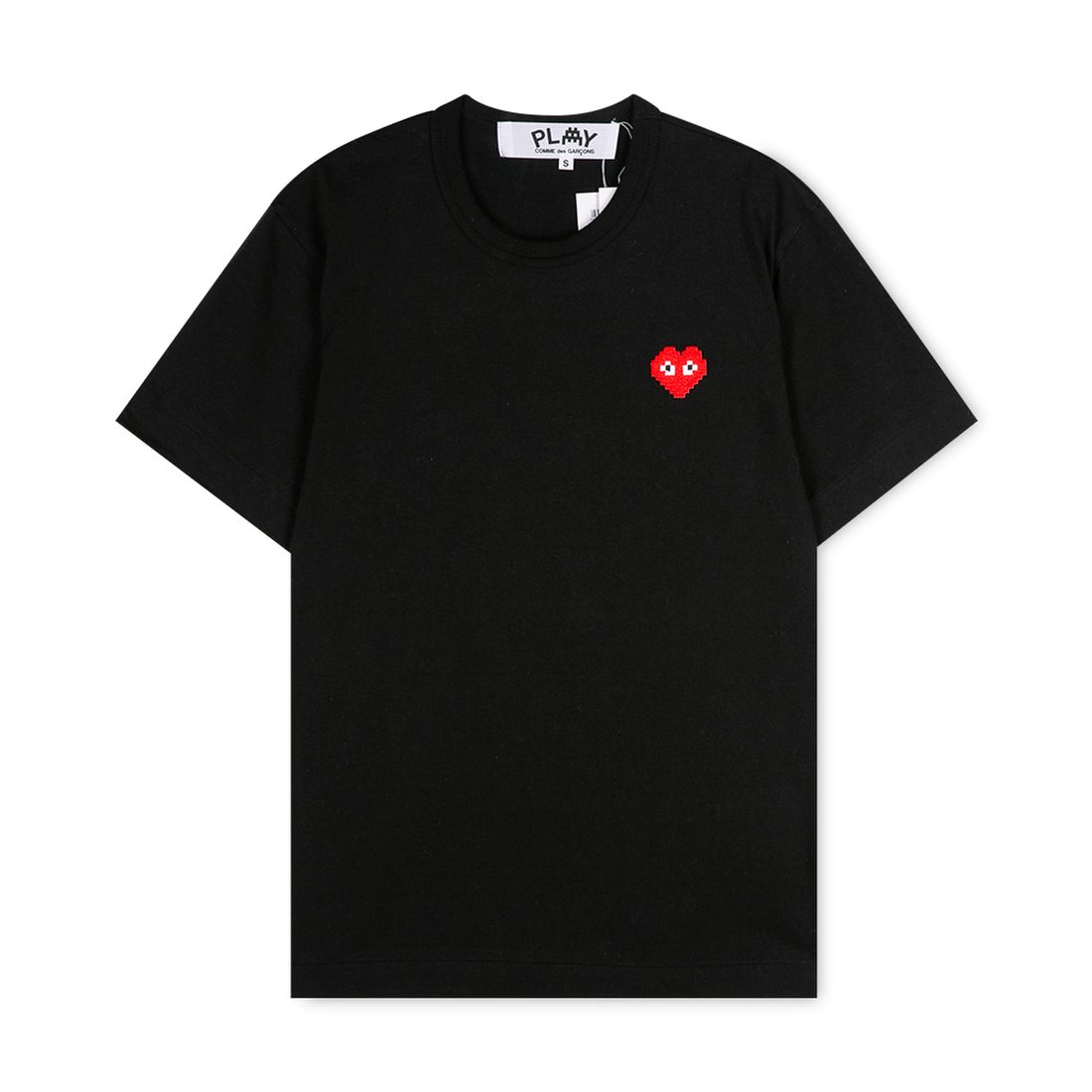 コムデギャルソンコムデギャルソン COMME des GARCONSCOMME des