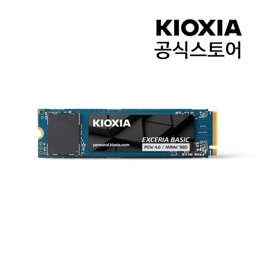 상품이미지2