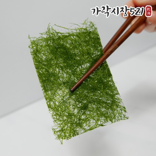추가3이미지