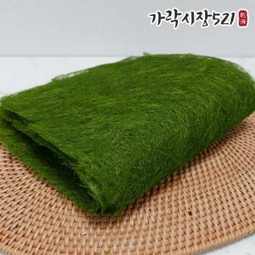 추가4이미지