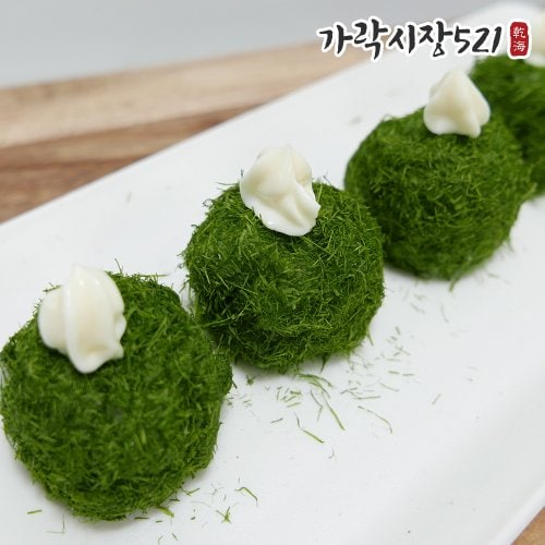 추가5이미지