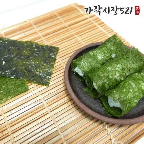 추가6이미지