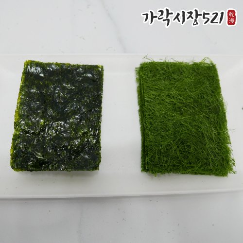 추가7이미지