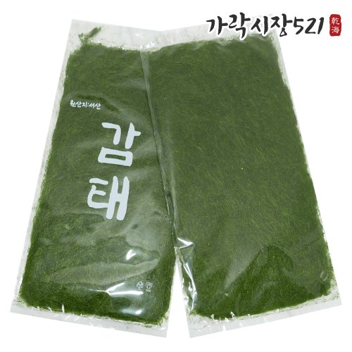 추가8이미지