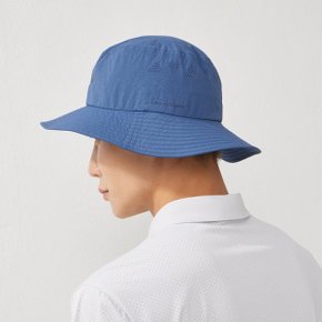 C66YU0677478 여성 버킷햇 린넨 공용 데졸 보울 버킷 4946656