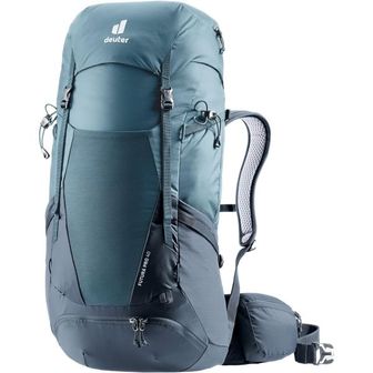  영국 도이터 배낭 deuter Futura Pro 40 Wanderrucksack 1681099